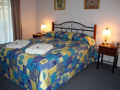 The Heights B&B - Tweed Heads Accommodation 3