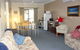 The Heights B&B - thumb 4