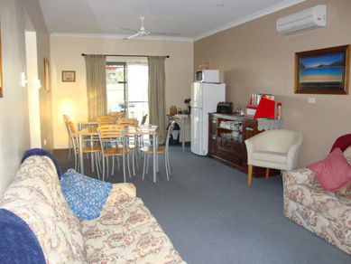 The Heights B&B - Tweed Heads Accommodation 4