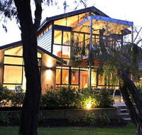 Halcyon Bay - Tweed Heads Accommodation