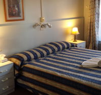 Ballina Hi Craft Motel - Tweed Heads Accommodation