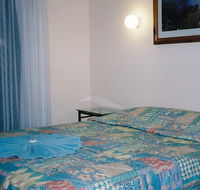Bulahdelah Myall Motel - Tweed Heads Accommodation