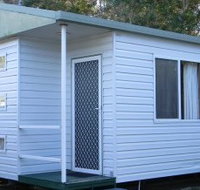 Caseys Beach Holiday  Lifestyle Village - Tweed Heads Accommodation