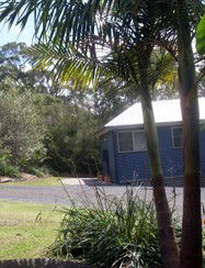 Bawley Point NSW Tweed Heads Accommodation