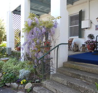 Norman House - Tweed Heads Accommodation