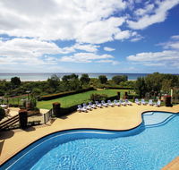 Wyndham Resort  Spa Dunsborough - Tweed Heads Accommodation