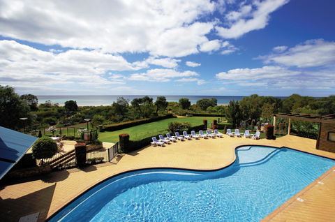 Wyndham Resort & Spa Dunsborough - Tweed Heads Accommodation 0
