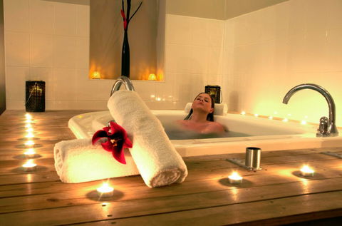 Wyndham Resort & Spa Dunsborough - Tweed Heads Accommodation 1