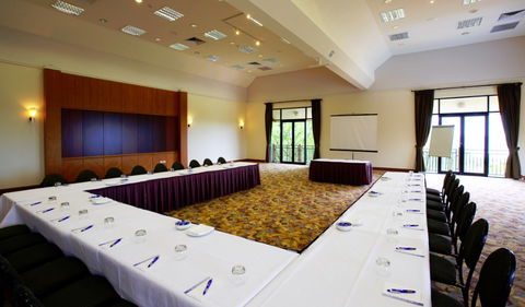 Wyndham Resort & Spa Dunsborough - Tweed Heads Accommodation 2