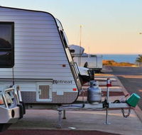 The Cove Holiday Village - Tweed Heads Accommodation
