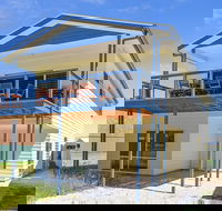 28A Kent Drive - Gorgeous Location Opposite Kent Reserve in Encounter Bay - Tweed Heads Accommodation