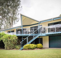 3077 Purnong - River  Shack Rentals - Tweed Heads Accommodation