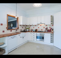 63 The Residence - Tweed Heads Accommodation