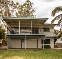78  River Lane Mannum -River Shack Rentals - Tweed Heads Accommodation
