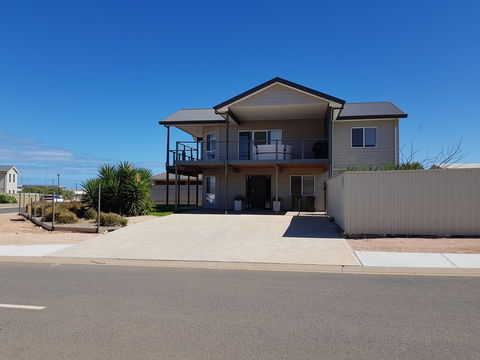Agape Holiday Home - Tweed Heads Accommodation 0