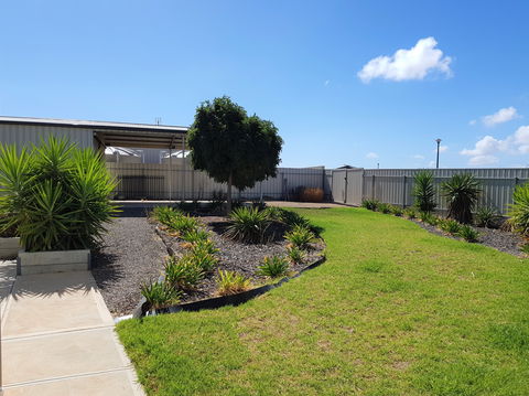 Agape Holiday Home - Tweed Heads Accommodation 1