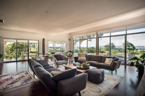 Altamira Retreat - Tweed Heads Accommodation 0