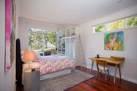 Altamira Retreat - Tweed Heads Accommodation 2