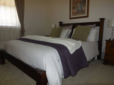 Amalie Cottage - Tweed Heads Accommodation 2