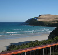 Amoria Beach House - Tweed Heads Accommodation