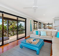 Apricari - Tweed Heads Accommodation