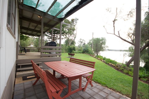 Aruma River Resort - Tweed Heads Accommodation 2