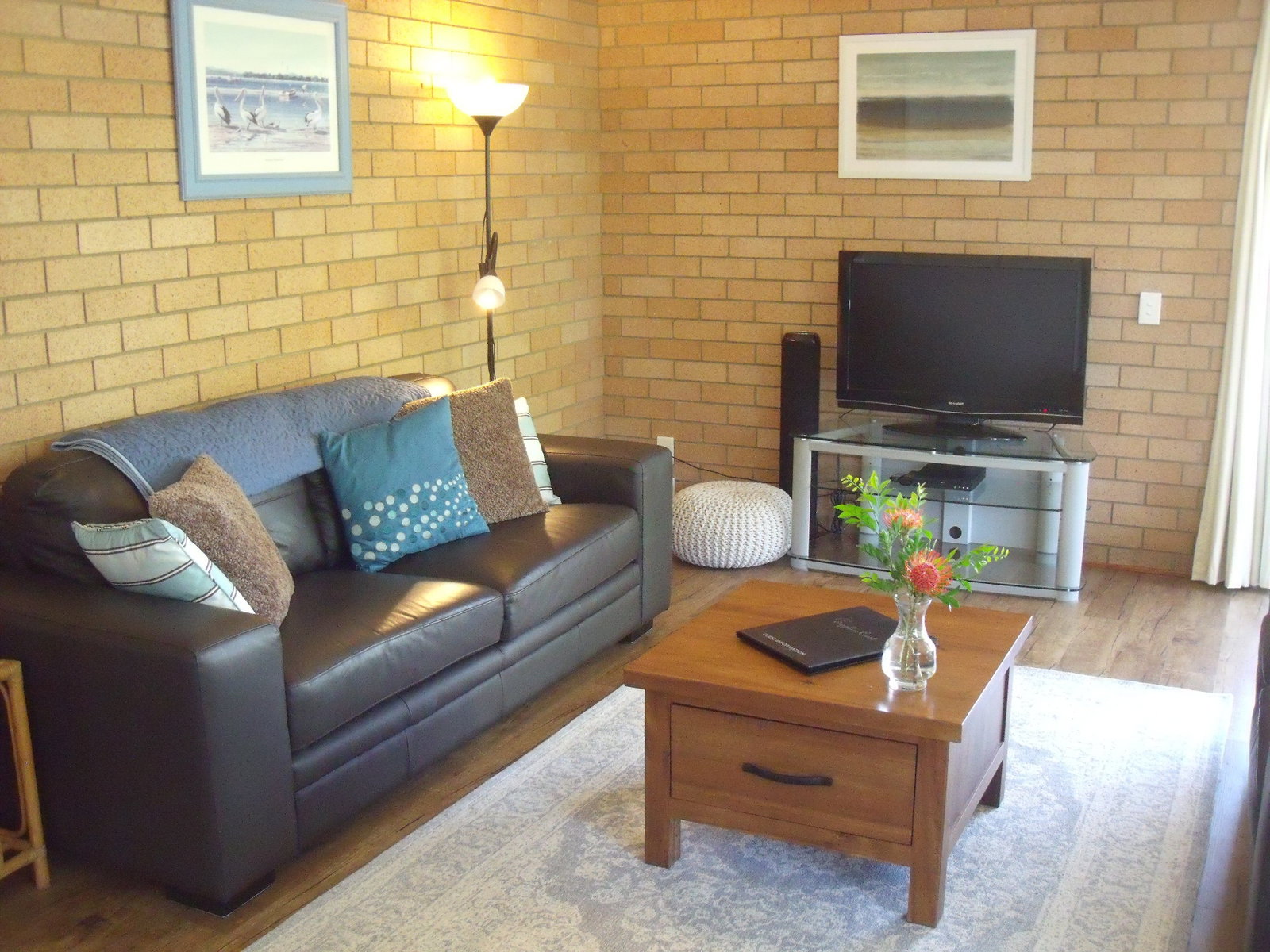 Mirador NSW Tweed Heads Accommodation