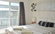 Beachcomber Apartments - thumb 1