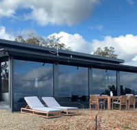 Belisi Farmstay Cottage - Tweed Heads Accommodation