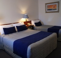 Best Western The Clarence On Melville - Tweed Heads Accommodation