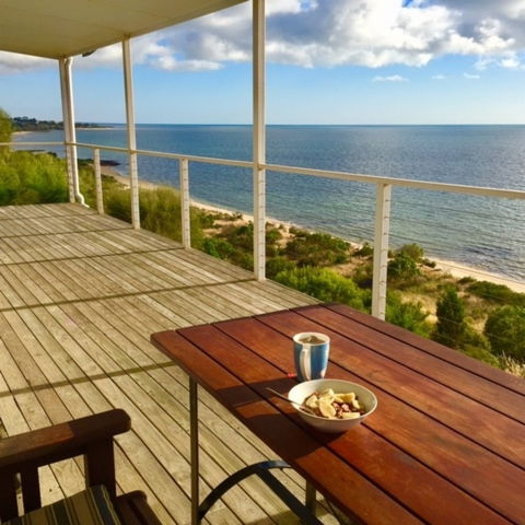 Beyond The Point - Tweed Heads Accommodation 0
