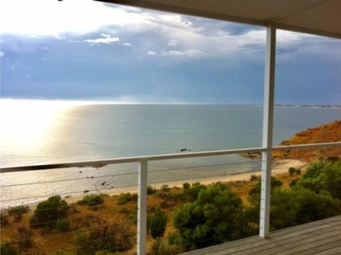 Beyond The Point - Tweed Heads Accommodation 1