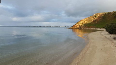 Beyond The Point - Tweed Heads Accommodation 2