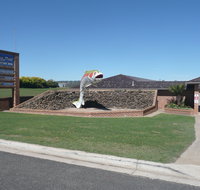 Big Trout Motor Inn - Tweed Heads Accommodation