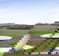 Bimbadeen Phillip Island Farm Retreats - Tweed Heads Accommodation