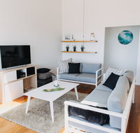 BonniEscape - Island Style Living - Tweed Heads Accommodation