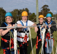Borambola Sport and Recreation Centre - Tweed Heads Accommodation