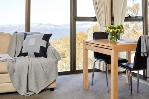 Breathtaker Hotel & Spa - Tweed Heads Accommodation 1