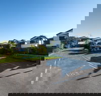 Bridport Beach Cottages - Tweed Heads Accommodation