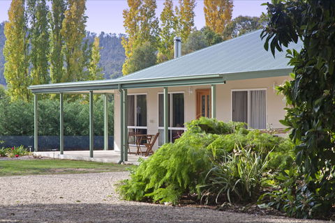 Brookfield Guesthouse - Tweed Heads Accommodation 0