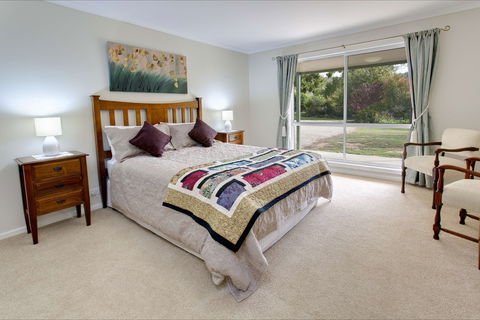 Brookfield Guesthouse - Tweed Heads Accommodation 1