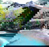 CasaGrande Resort and Day Spa - Tweed Heads Accommodation
