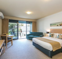 Chatby Lane Lorne - Tweed Heads Accommodation