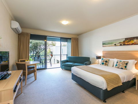 Chatby Lane Lorne - Tweed Heads Accommodation 0