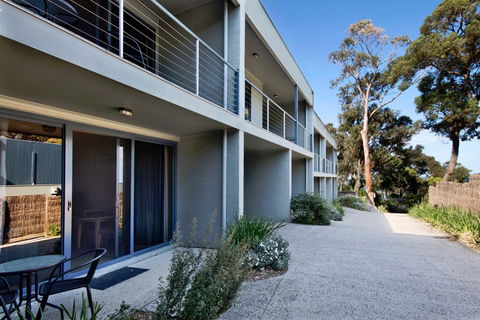 Chatby Lane Lorne - Tweed Heads Accommodation 1