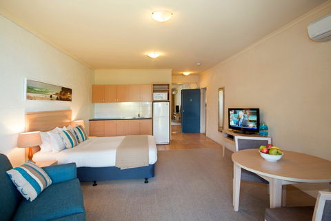 Chatby Lane Lorne - Tweed Heads Accommodation 2