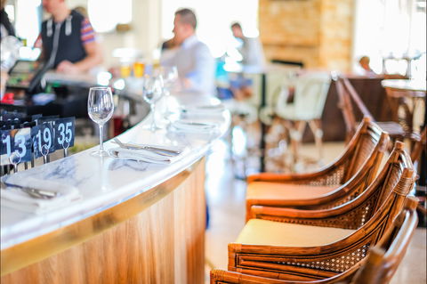 Charing Cross Hotel Waverley - Tweed Heads Accommodation 1