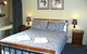 Colac Mid City Motor Inn - thumb 0