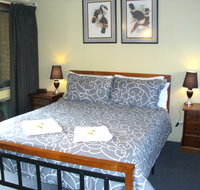 Colac Mid City Motor Inn - Tweed Heads Accommodation