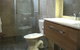 Colac Mid City Motor Inn - thumb 1
